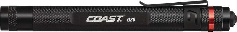 Load image into Gallery viewer, COAST G20 Inspection Beam Penlight 19304