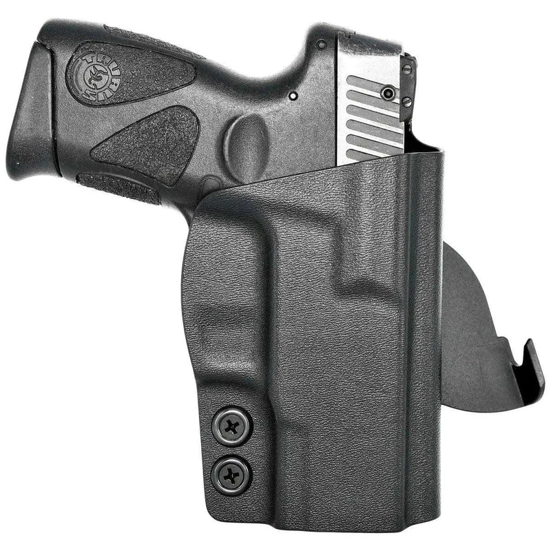 Load image into Gallery viewer, Taurus G2 / G2C Paddle Holster