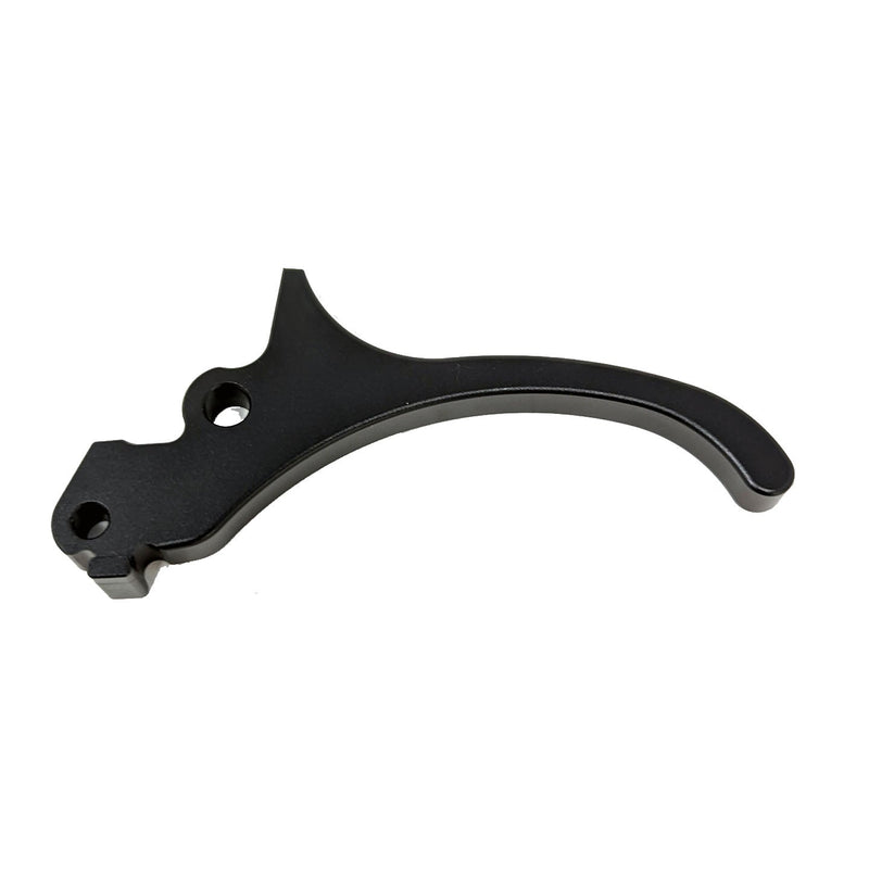 Load image into Gallery viewer, G4, G5 Aluminum Brake Lever