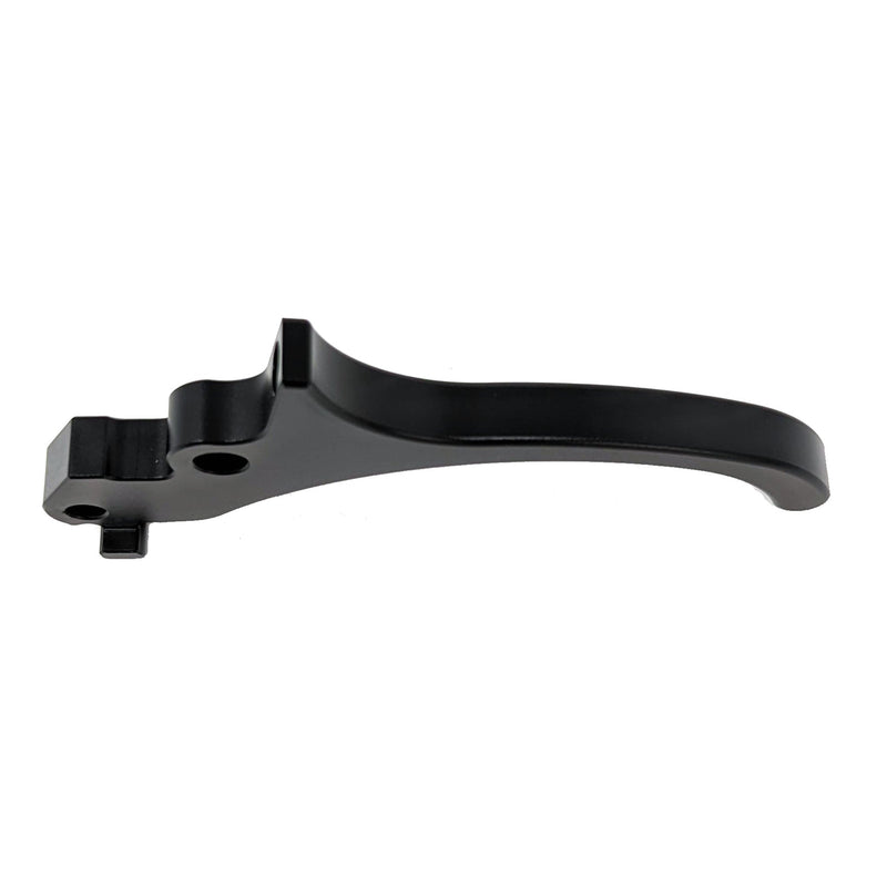 Load image into Gallery viewer, G4, G5 Aluminum Brake Lever