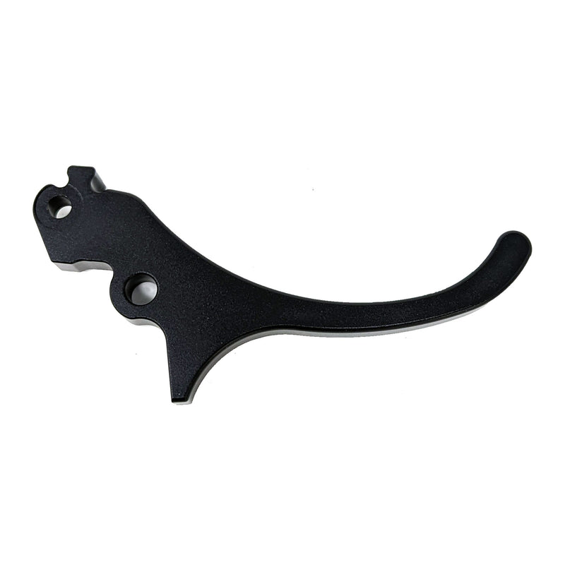Load image into Gallery viewer, G4, G5 Aluminum Brake Lever