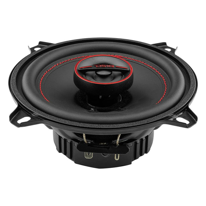 Load image into Gallery viewer, GEN-X 5.25" 2-Way Coaxial Speakers 45 Watts Rms 4-Ohm