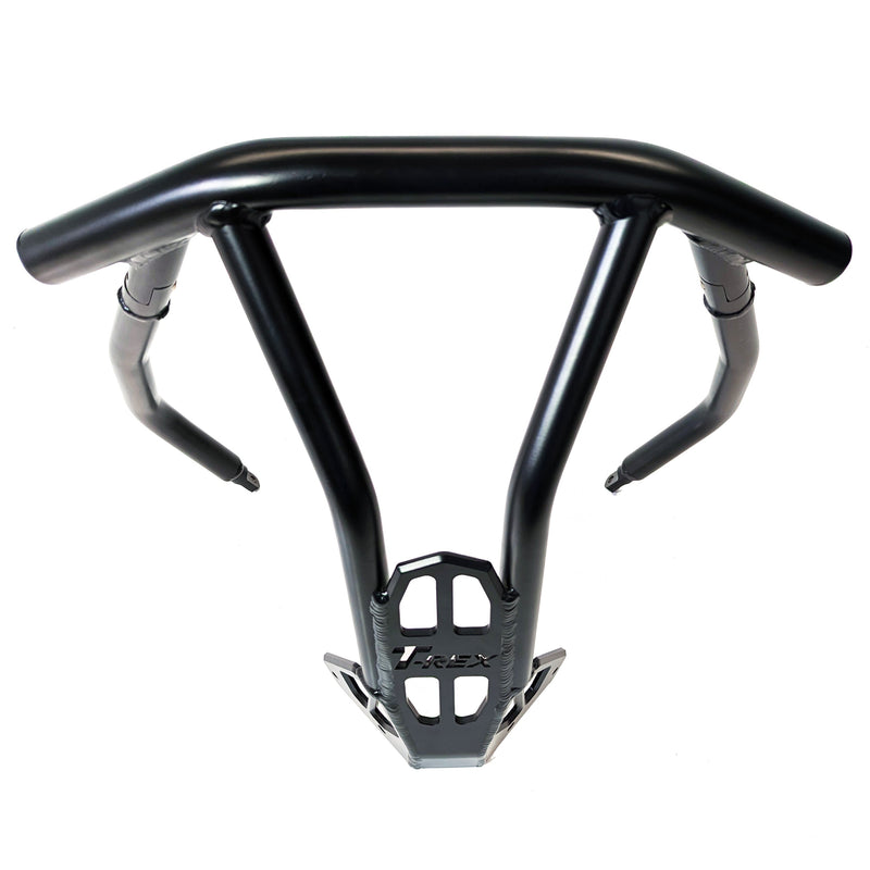 Load image into Gallery viewer, G5 Front Bumper
