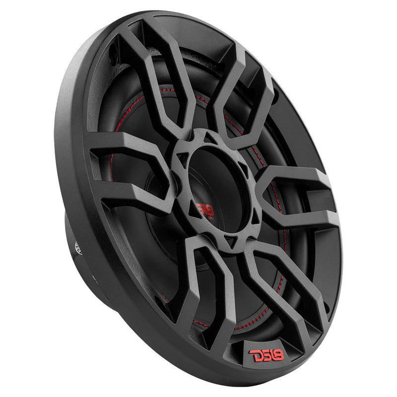 Load image into Gallery viewer, G6.5XC GEN-X 6.5" 2-Way Component Set Speaker System 150 Watts 4-Ohm
