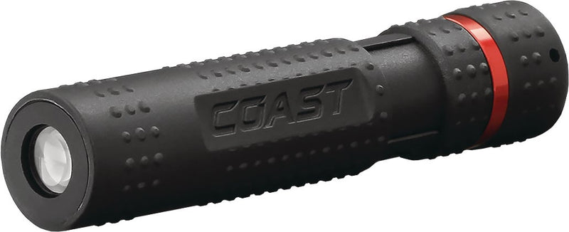 Load image into Gallery viewer, COAST G6 Flashlight 20465