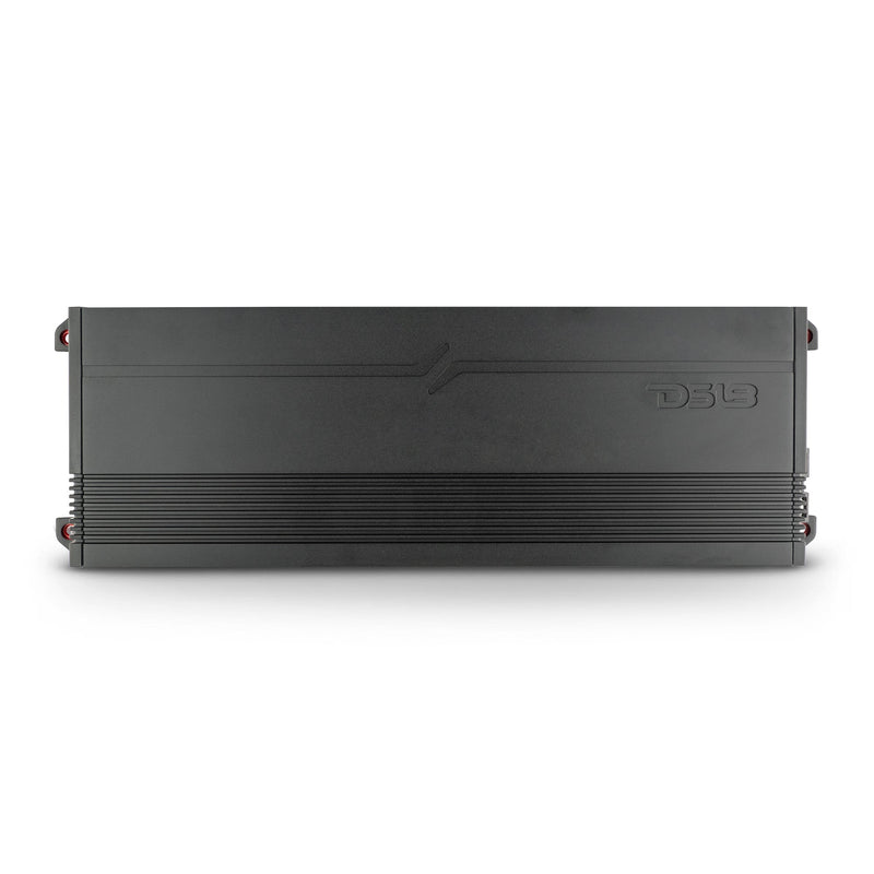 Load image into Gallery viewer, GEN-X Full-Range Class D 4-Channel Amplifier | 4 x 700W RMS @ 4-Ohm