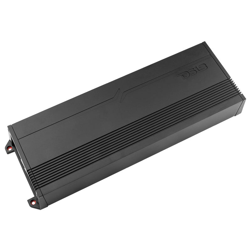 Load image into Gallery viewer, GEN-X Full-Range Class D 4-Channel Amplifier | 4 x 700W RMS @ 4-Ohm