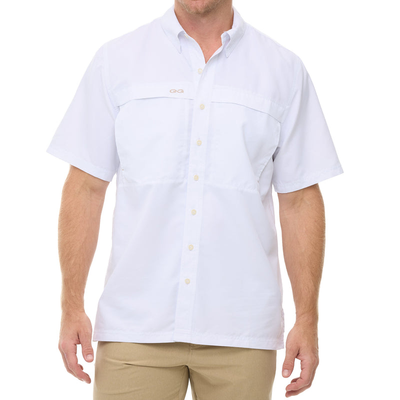 Load image into Gallery viewer, White Original Shirt