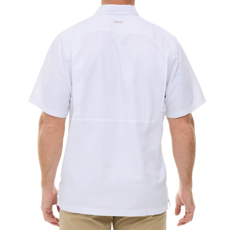 Load image into Gallery viewer, White Original Shirt