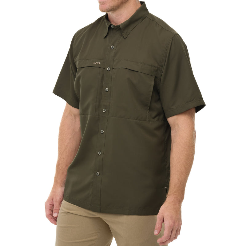 Load image into Gallery viewer, Agave Original Shirt