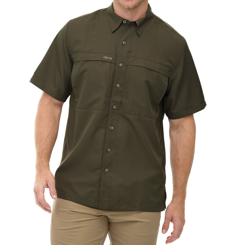 Load image into Gallery viewer, Agave Original Shirt