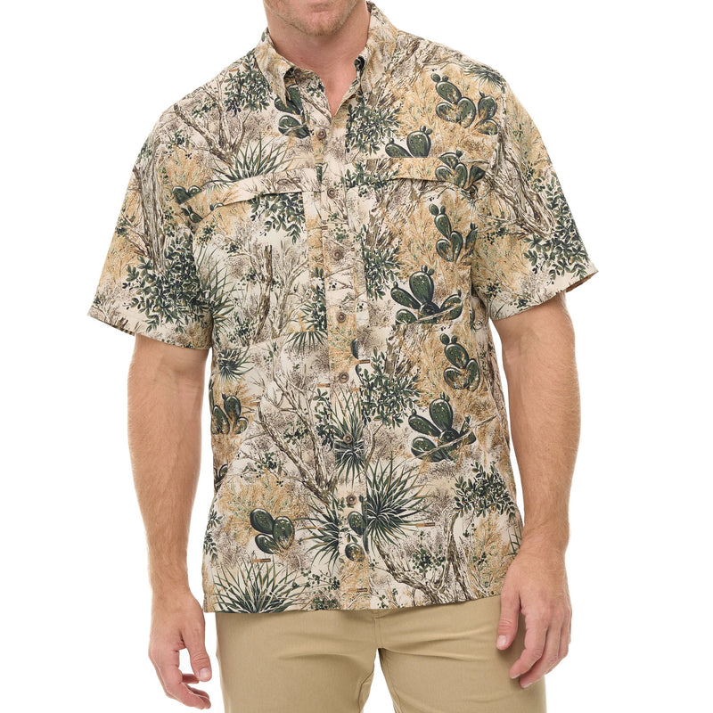 Load image into Gallery viewer, GameGuard Original Shirt