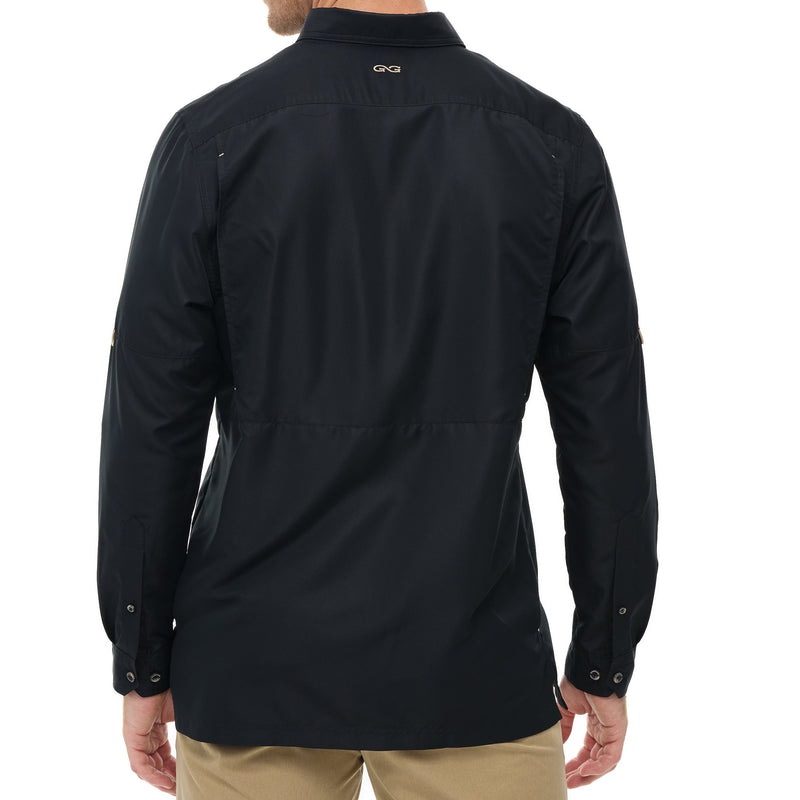 Load image into Gallery viewer, Caviar Original Shirt | Long Sleeve