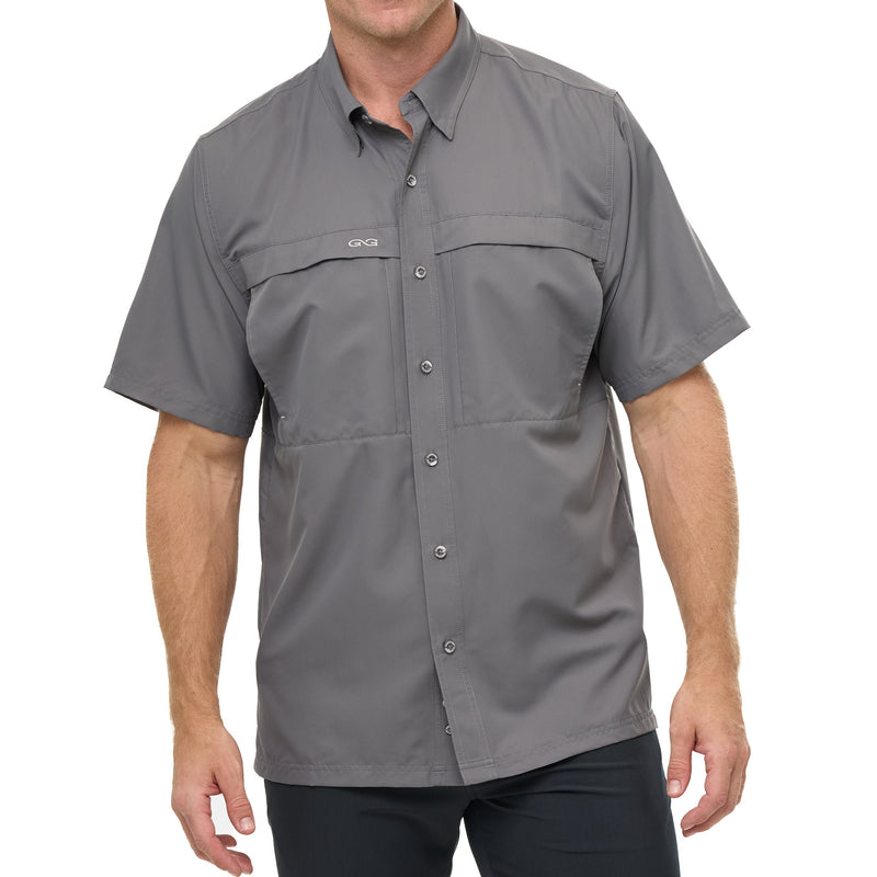 Load image into Gallery viewer, GunMetal Original Shirt