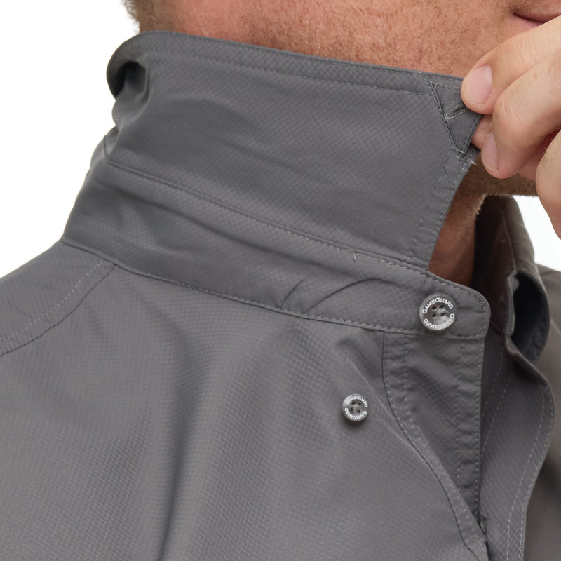 Load image into Gallery viewer, GunMetal Original Shirt