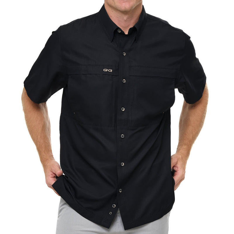 Load image into Gallery viewer, Caviar Original Shirt