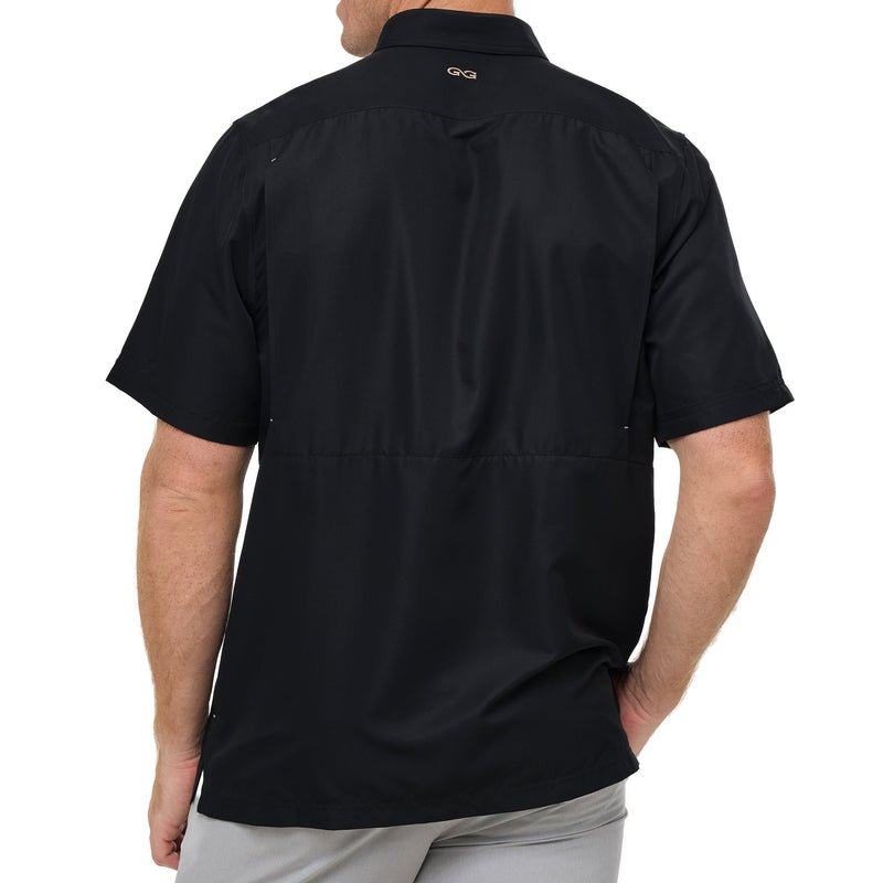 Load image into Gallery viewer, Caviar Original Shirt