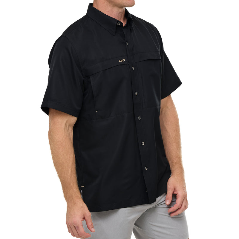Load image into Gallery viewer, Caviar Original Shirt