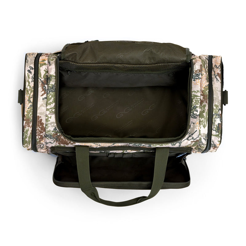 Load image into Gallery viewer, GameGuard Digital Duffle Bag