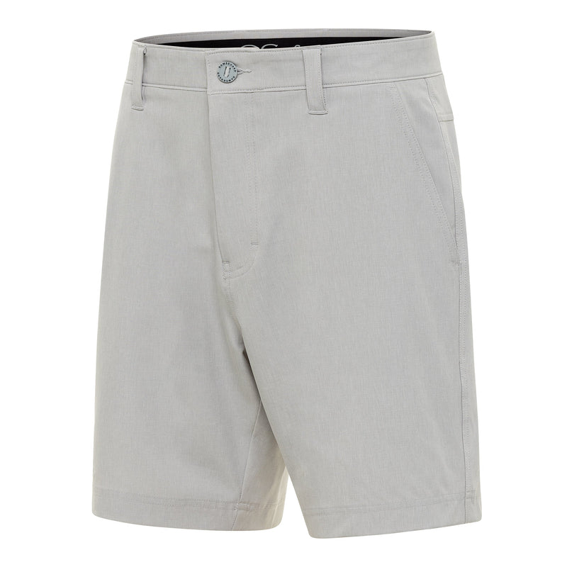 Load image into Gallery viewer, Tarpon Travel Shorts