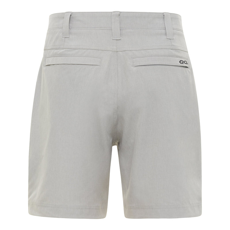 Load image into Gallery viewer, Tarpon Travel Shorts