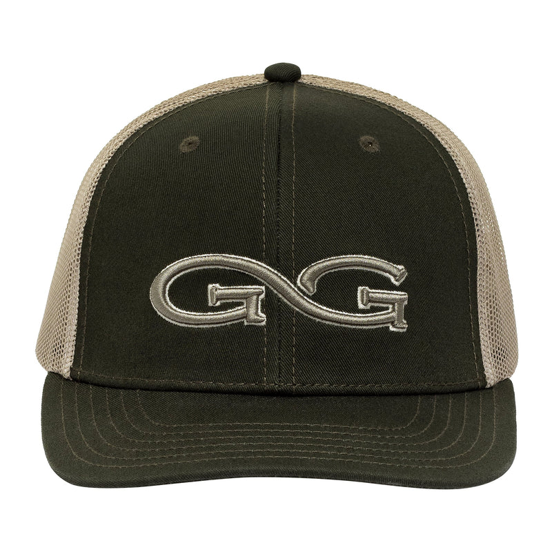 Load image into Gallery viewer, Juniper Cap | Clay MeshBack