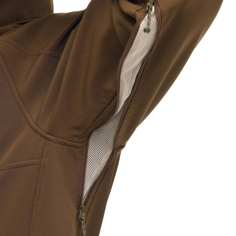Load image into Gallery viewer, Whiskey Guía Grande Jacket