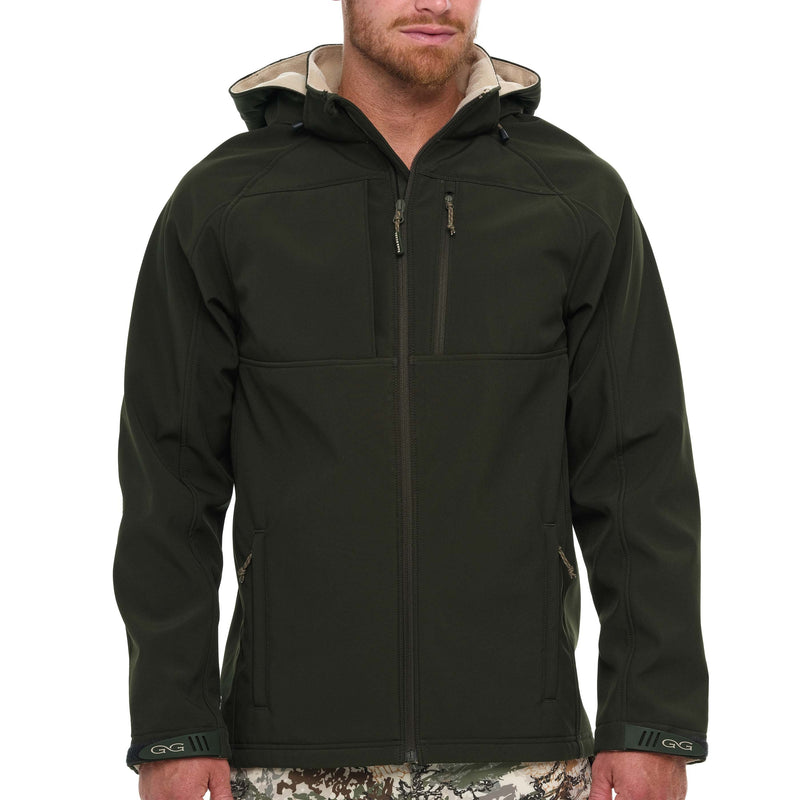 Load image into Gallery viewer, Juniper Guía Grande™ Jacket