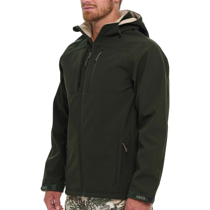 Load image into Gallery viewer, Juniper Guía Grande™ Jacket