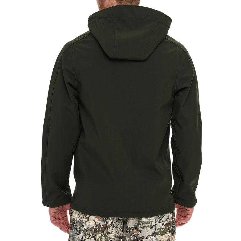Load image into Gallery viewer, Juniper Guía Grande™ Jacket
