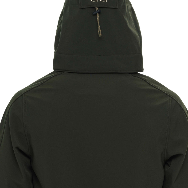 Load image into Gallery viewer, Juniper Guía Grande™ Jacket