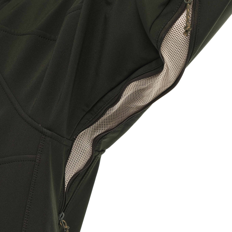 Load image into Gallery viewer, Juniper Guía Grande™ Jacket