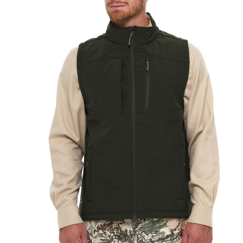 Load image into Gallery viewer, Juniper Guía Grande™ Vest
