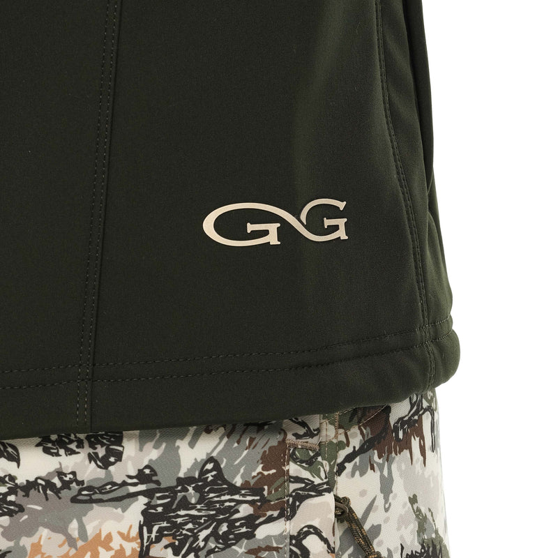 Load image into Gallery viewer, Juniper Guía Grande™ Vest