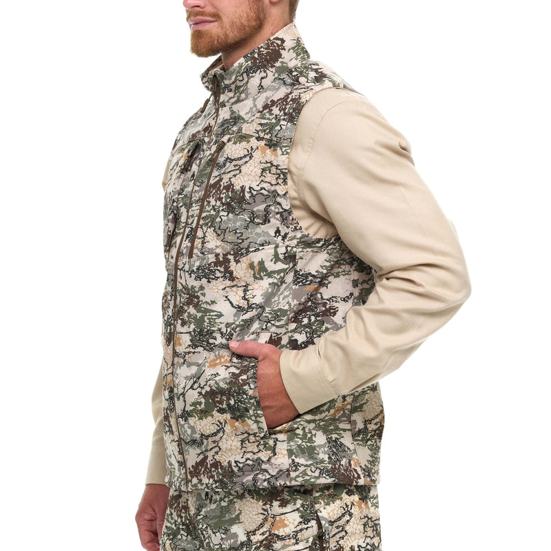 Load image into Gallery viewer, GameGuard Digital Guía Grande™ Vest