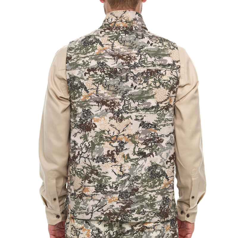 Load image into Gallery viewer, GameGuard Digital Guía Grande™ Vest