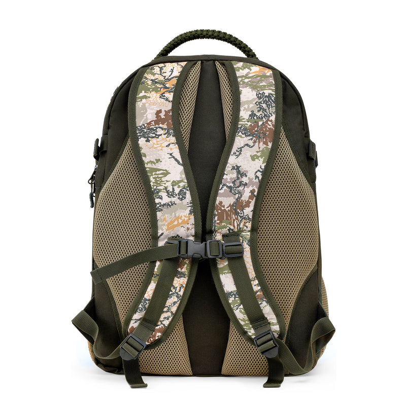 Load image into Gallery viewer, GameGuard Digital BackPack
