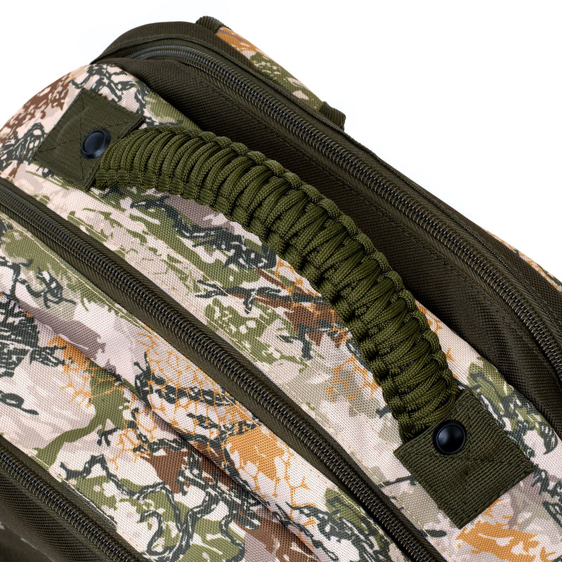 Load image into Gallery viewer, GameGuard Digital BackPack