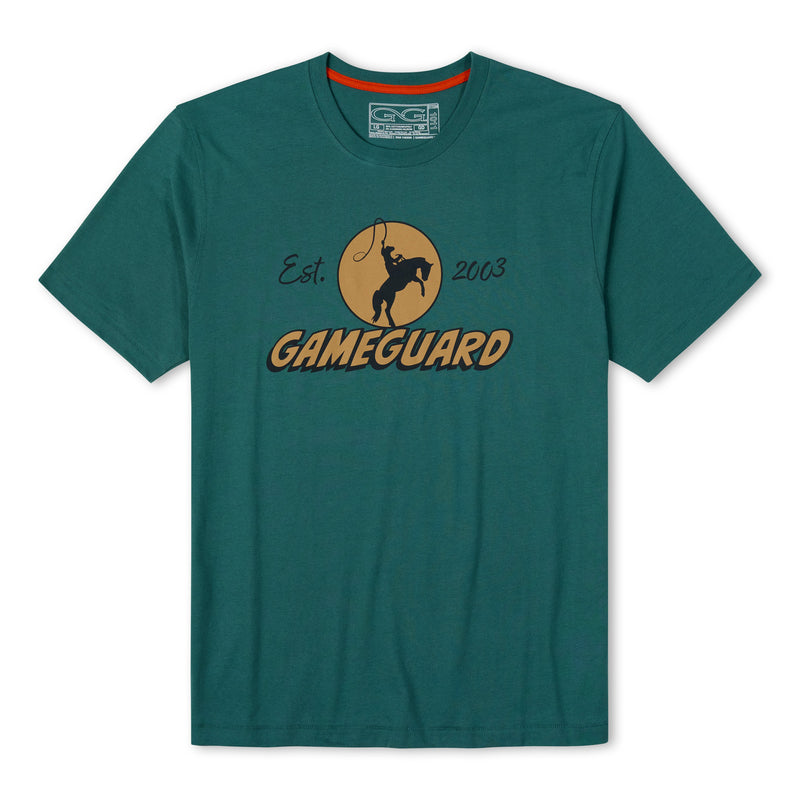 Load image into Gallery viewer, Ironwood Graphic Tee