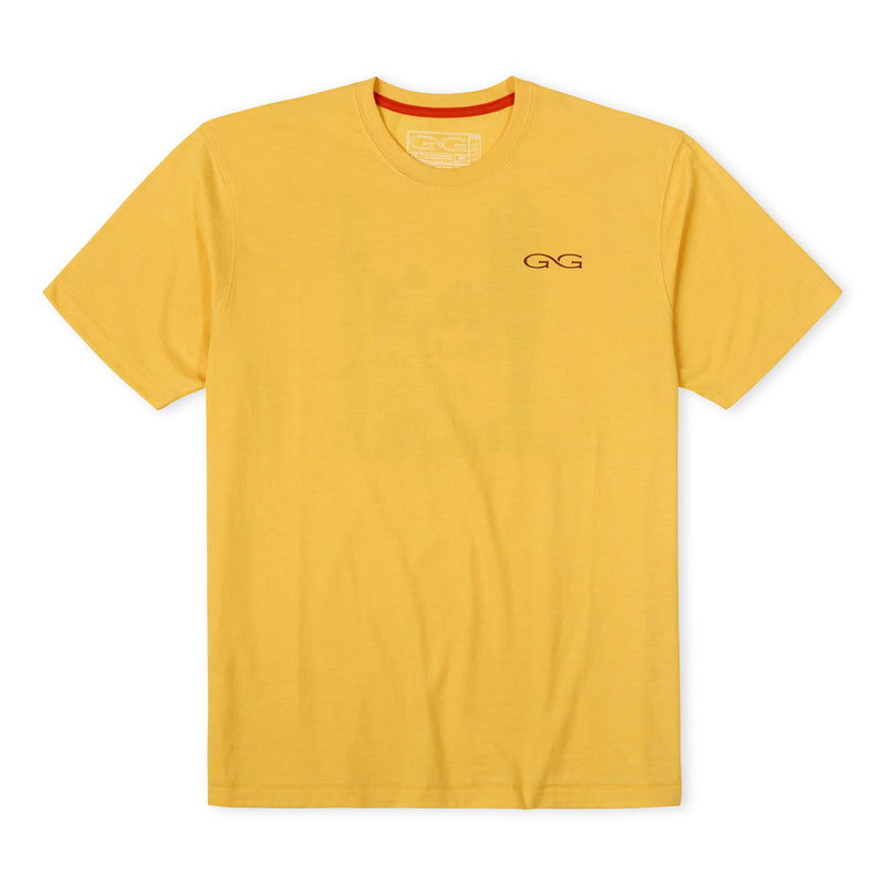 Load image into Gallery viewer, SunDial Graphic Tee