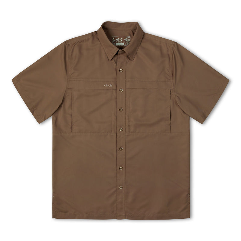 Load image into Gallery viewer, Bark Original Shirt