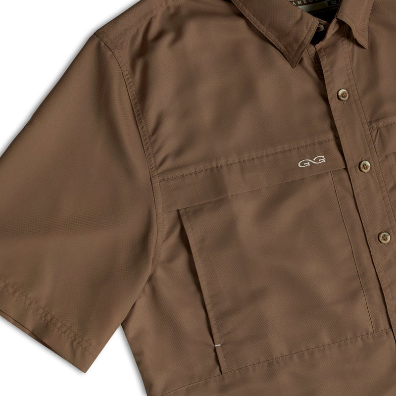 Load image into Gallery viewer, Bark Original Shirt