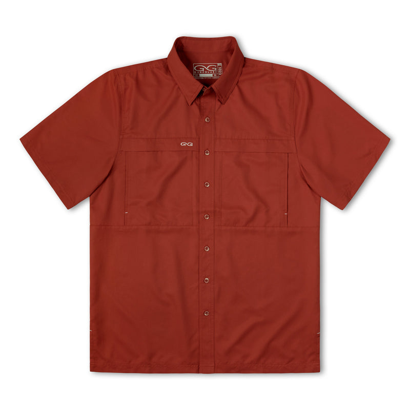 Load image into Gallery viewer, Copper Original Shirt