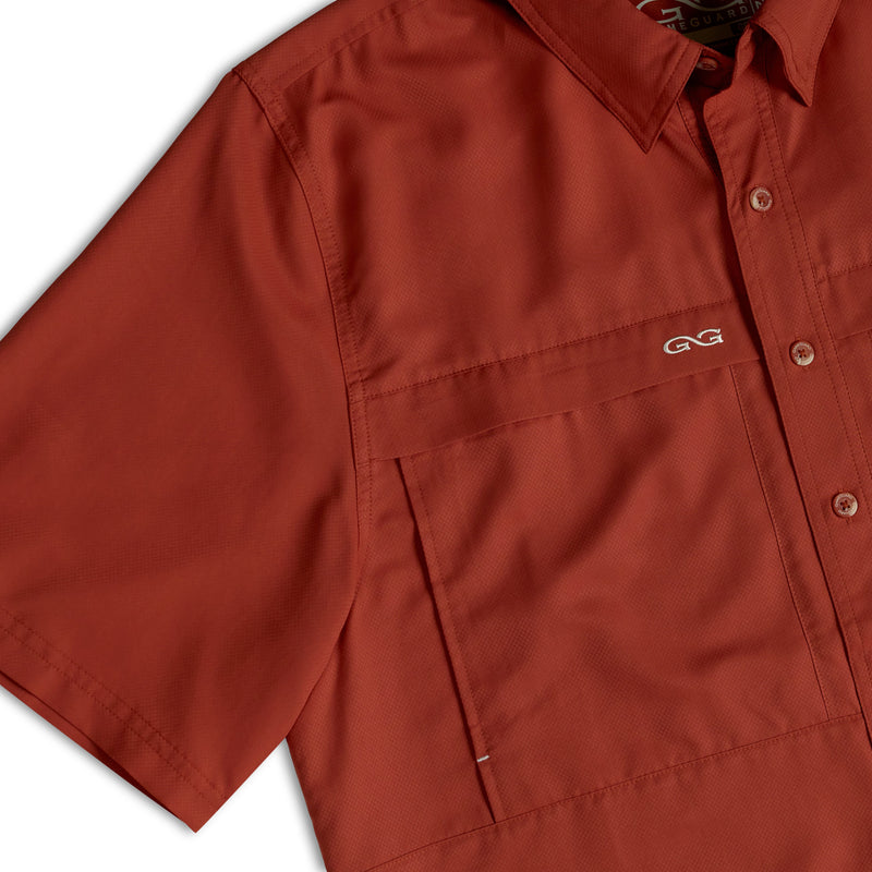 Load image into Gallery viewer, Copper Original Shirt