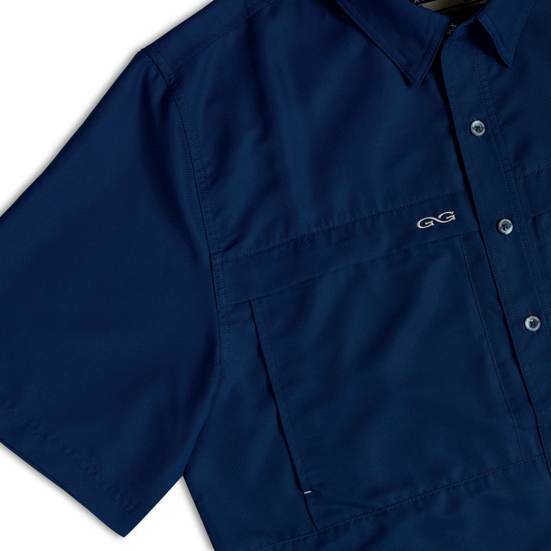 Load image into Gallery viewer, Deep Water Original Shirt