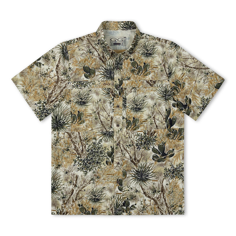 Load image into Gallery viewer, GameGuard Original Shirt