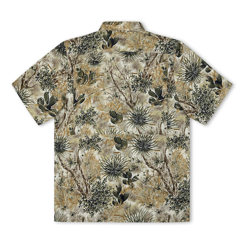 Load image into Gallery viewer, GameGuard Original Shirt