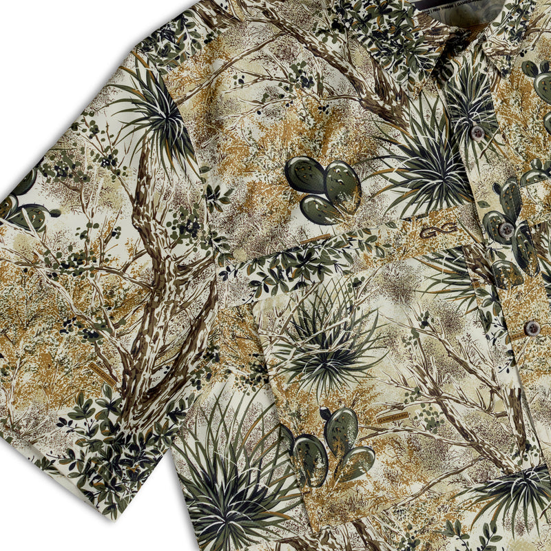 Load image into Gallery viewer, GameGuard Original Shirt