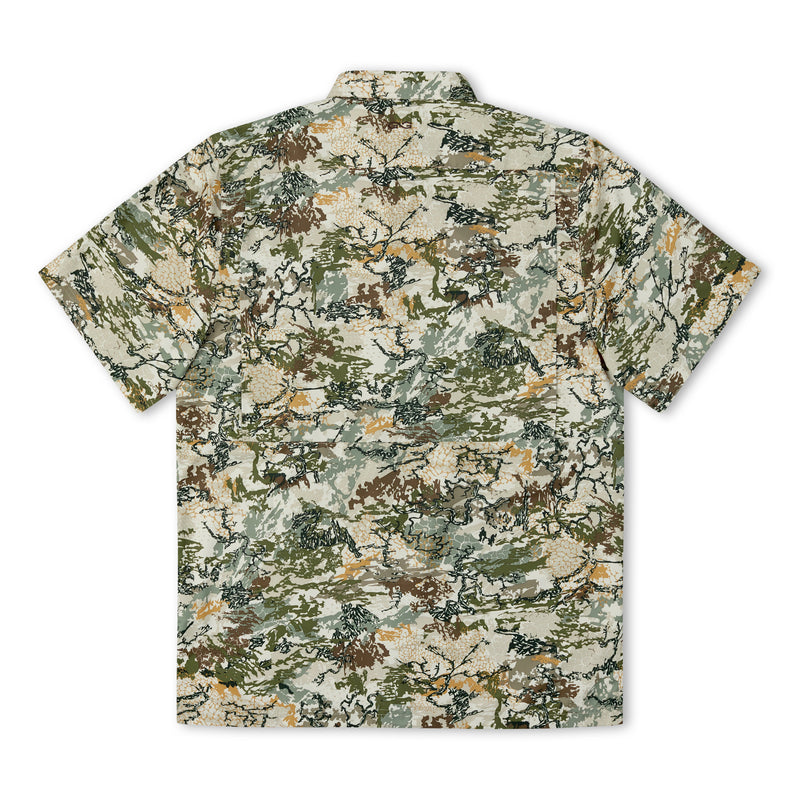 Load image into Gallery viewer, GameGuard Digital Original Shirt
