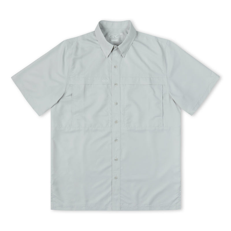 Load image into Gallery viewer, Glacier Original Shirt